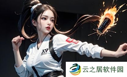小岛秀夫晒TGA照片：和多位行业大佬合照