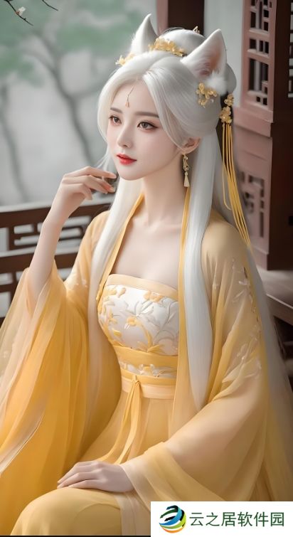 外媒怒喷《秘密关卡》是过场动画选集！你的看法呢？